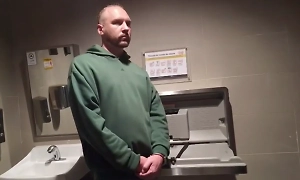 Колумбия выдаст России международного наркоторговца Владимира Полянского