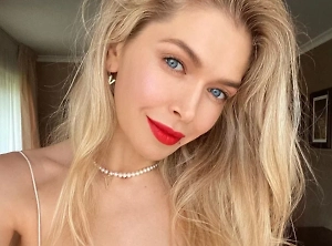 «Прощай, Вера»: Сеть заполонил фейк о смерти Брежневой — певица в ярости
