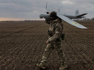 Число пострадавших при атаке дронов ВСУ на Ижевск выросло до 54