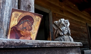 «США— не свинья-копилка!»: В Конгрессе предложили наказать Киев за гонения на церковь