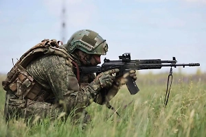 Участника СВО до смерти забили под Волгоградом, куда он приехал в отпуск к другу