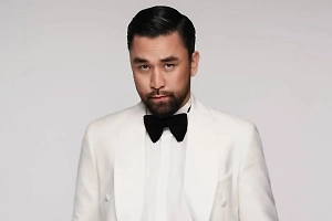 Казахстан на Интервидении представит финалист проекта «Голос»