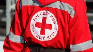 «Цель для нацистов»: Названо число медработников, пострадавших от атак ВСУ за три месяца