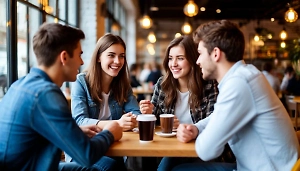 Финансы и отсутствие дисциплины: Россияне назвали слабые стороны современной молодёжи