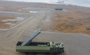 Российские силы точным ударом сорвали производство дронов ВСУ под Сумами