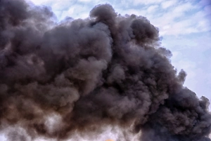 Бойцы ВСУ пытались отравить жителей Дзержинска через колодцы