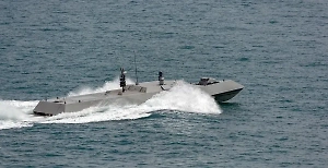 Атака ВСУ на Новороссийск: Военный эксперт раскрыл главные цели противника
