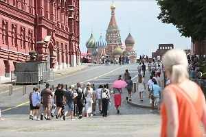 Демилитаризация НАТО: В США рассказали, что Россия сделала с Европой