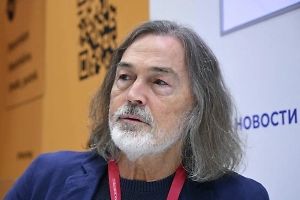 Любитель погонять: Porsche Никаса Сафронова собрал рекордные 655 тысяч рублей штрафов