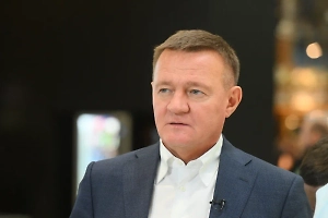 Раскрыта связь дома Старовойта в Подмосковье с делом о хищении