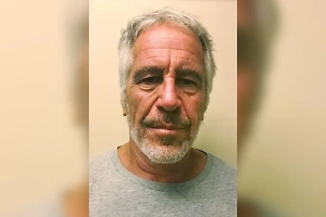 Минюст США и ФБР раскрыли детали по делу Эпштейна и его смерти