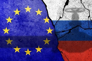 Новый пакет санкций ЕС лишь приблизит выгодную для России сделку