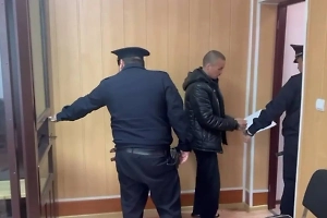 На Чукотке рецидивист украл миллионы со счёта участника СВО и пытался скрыться