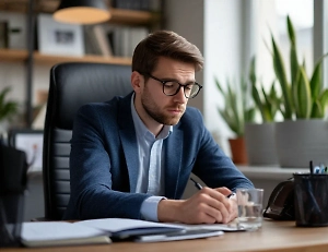 Самая чилловая работа: HR рассказала, куда устроиться, чтобы ничего не делать весь день