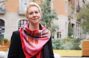 «Денег нет»: Лазарева* пожаловалась на бедную жизнь за рубежом