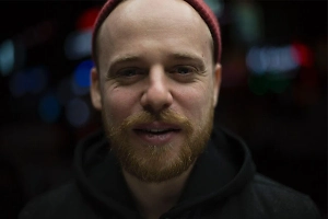 От музыки до коз: Рэпер Шым из «Касты» закрыл бизнес в России