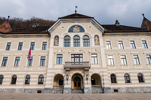 Стало известно о кризисе трастовых фондов в Лихтенштейне из-за антироссийских санкций