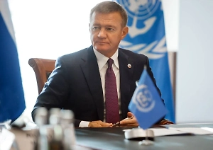 Старовойт покончил с собой более суток назад, сообщают СМИ