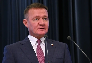 Стало известно, кому Роман Старовойт написал перед смертью