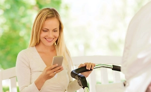 Путин подписал закон о предустановке RuStore на iPhone и другие устройства