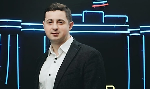 Члену КПРФ вынесли приговор за смертельное ДТП в Туле