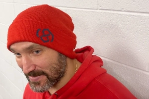 Не политика: В Госдуме объяснили, почему Овечкину запретили давать интервью в России