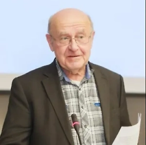 С этим ещё связаны рассказы о том, как это опасно, как этого можно избежать, но вот эти уже рассказы как-то не совсем отчётливо описывают ситуацию. Но, по крайней мере, это явление красивое с одной стороны, а с другой стороны — пугающее. Вот эти две составляющие всегда присутствуют, и с этим все согласны.