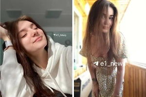 Угробивший подруг 19-летний велогонщик из Нижнего Тагила взял Lexus у отца ради понтов