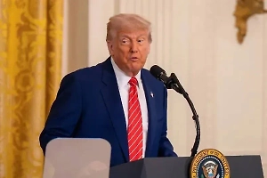 Трамп: Урегулирование конфликта на Украине оказалось сложнее, чем ожидалось