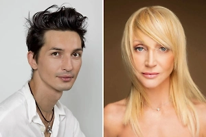 «Как же так?!» Внезапная смерть звёздного стилиста повергла в шок Кристину Орбакайте