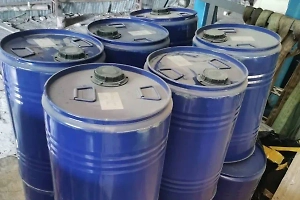 «Газель» с «синтетикой» на 6 млрд рублей задержали во Владимирской области