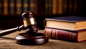 Россиянину дали 5,5 лет колонии за призывы к терроризму в соцсетях