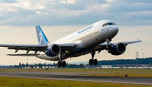 «Политическая химера»: Назван единственный способ остановить атаки ВСУ на аэропорты России