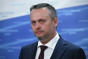 Никитин раскрыл, как оценивает соблюдение прав пассажиров во время авиа-коллапсов из-за БПЛА