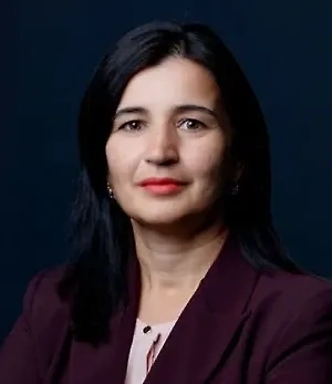 Заказ собран и всё ещё ждёт курьера – этот статус часто подолгу висит у клиентов сервисов доставки еды, особенно в часы пик. Собранные продукты лежат в пакете, ожидая, пока их заберёт человек, и эти минуты могут испортить продукты.