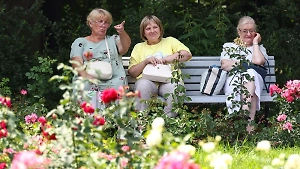 Повысят надбавки к пенсии. Кому сделают прибавку с 1 августа 2025 года и какие повышения ожидаются