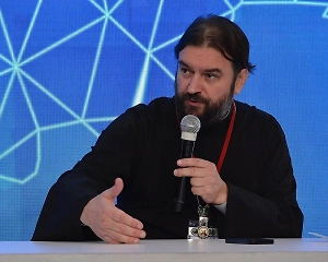 Протоирей Ткачёв назвал россиянок дохлыми и трусливыми из-за нежелания рожать