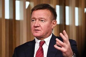 Стали известны место и дата похорон Романа Старовойта