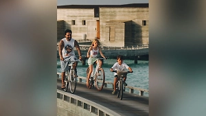 «Много других занятий»: Тимати раскрыл, почему решил окончательно покинуть сцену