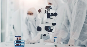 Роспотребнадзор опроверг угрозу распространения сибирской язвы в России