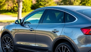 В России предлагают считать размер утильсбора для автомобилей по-новому