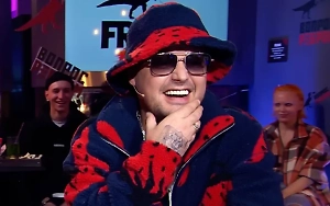 Три трека из альбома Гуфа «Город дорог» удалены со стриминговых платформ