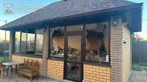 Гладков: 12-летний мальчик пострадал от удара БПЛА по Белгородской области