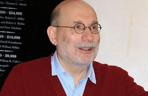 Писатель Акунин* избежал заочного ареста по новому уголовному делу