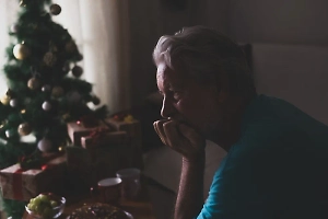 Экономист оценил вероятность введения 13-й пенсии в России