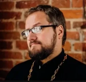 Медовый Спас – это народное название церковного праздника «Происхождение Честных Древ Животворящего Креста Господня» или «Празднество Всемилостивому Спасу и Пресвятой Богородице», который отмечается 14 августа. Медовым он называется потому, что по традиции в этот день освящаются мёд свежего сбора.