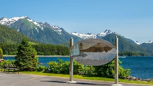 Мирошник: Киев готовит провокации для срыва саммита Путина и Трампа на Аляске