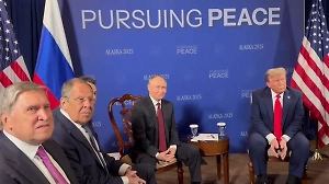 В России всё культурнее: Журналист Life.ru назвал хаосом манеру американской прессы