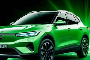 Эксперт объяснила, насколько китайские радиоактивные авто опасны для человека