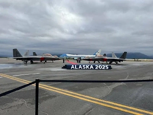 Посол Дарчиев: РФ выдаст визы делегации США быстрее в случае встречи в Москве